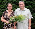 Michaľakovci Róbert A Zuzana